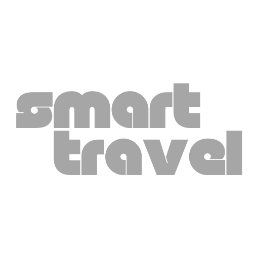 SmartTravelOne