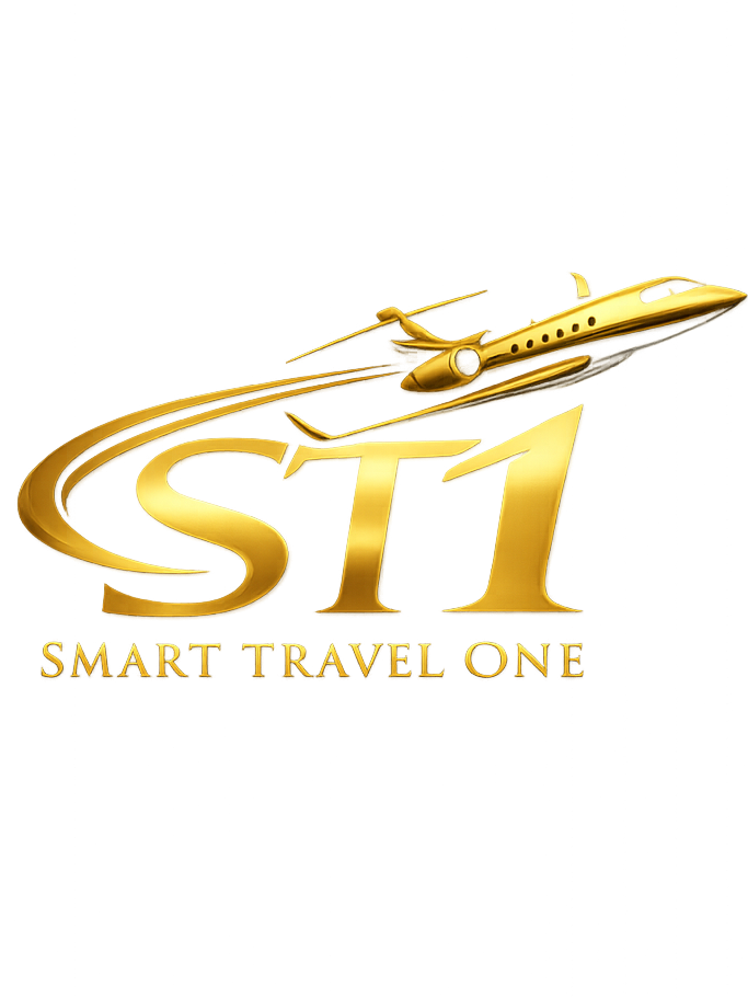 Smart Travel One™